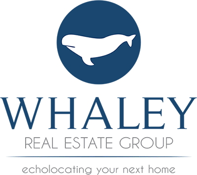 Whaley Real Estate Group